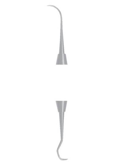 AI-DM-1533 